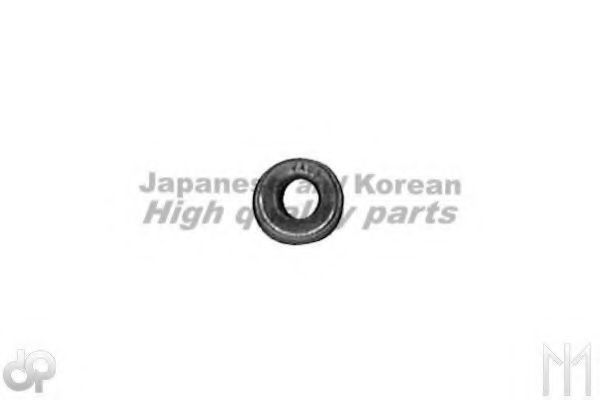 Уплотнительное кольцо, стержень кла ASHUKI K35101