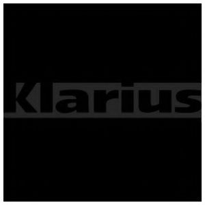 Катализатор KLARIUS 380596