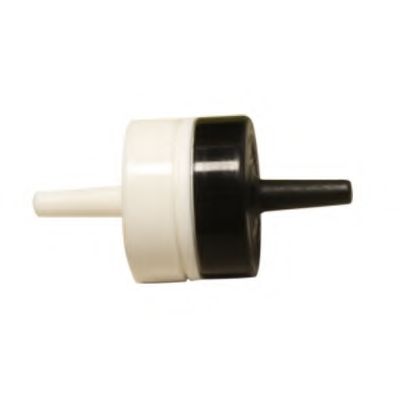 Обратный клапан HITACHI 139317