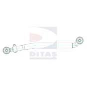 Продольная рулевая тяга DITAS A1-2022