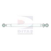 Продольная рулевая тяга DITAS A1-2469