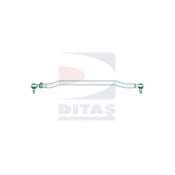 Поперечная рулевая тяга DITAS A1-2516