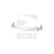 Несущий / направляющий шарнир DITAS A2-1094