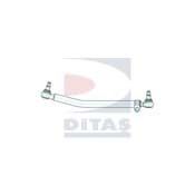 Продольная рулевая тяга DITAS A1-1452