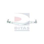 Продольная рулевая тяга DITAS A1-1598