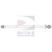 Продольная рулевая тяга LEMFÖRDER 12913