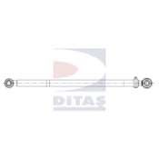 Продольная рулевая тяга LEMFÖRDER 11438