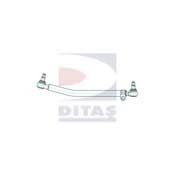 Продольная рулевая тяга DITAS A1-2606
