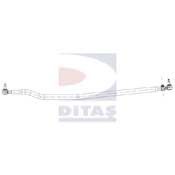 Продольная рулевая тяга DITAS A1-2624
