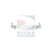 Поперечная рулевая тяга DITAS A1-464