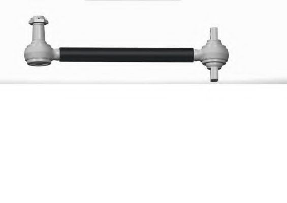 Рычаг независимой подвески колеса, подвеска колеса FEBI BILSTEIN 21345