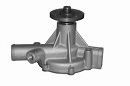 Водяной насос BGA CP5670T