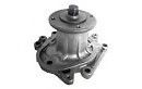 Водяной насос KRULL 981705