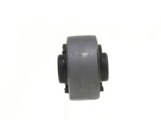 Подвеска, рычаг независимой подвески колеса A.B.S. 850024835