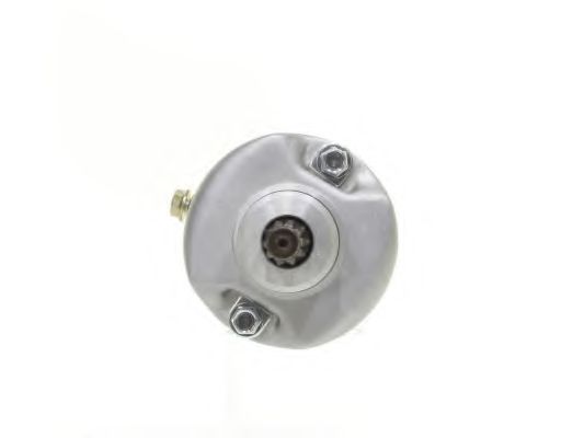 Стартер ALANKO 440701