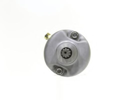 Стартер ALANKO 440703