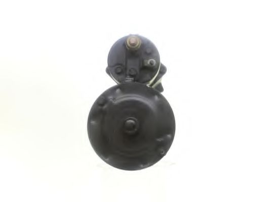 Стартер ALANKO 441009