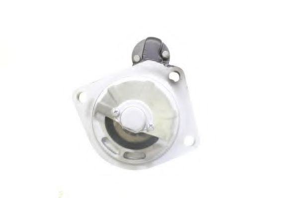 Стартер ALANKO 441118