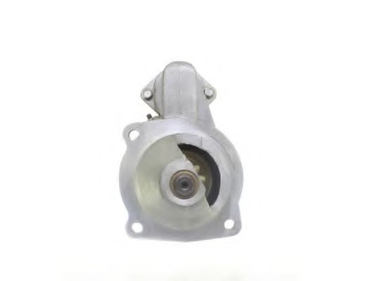 Стартер ALANKO 441323