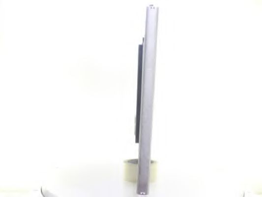 Конденсатор, кондиционер ALANKO 500810