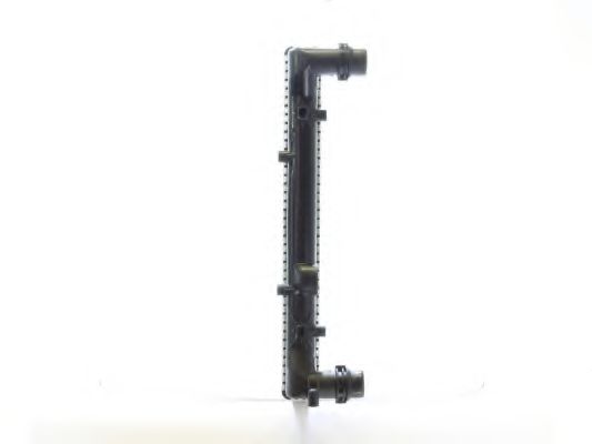 Радиатор, охлаждение двигателя ALANKO 530070