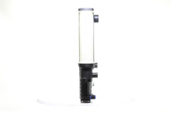 Радиатор, охлаждение двигателя ALANKO 530412