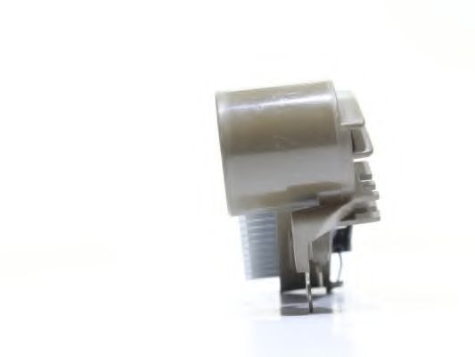 Регулятор генератора ALANKO 700084