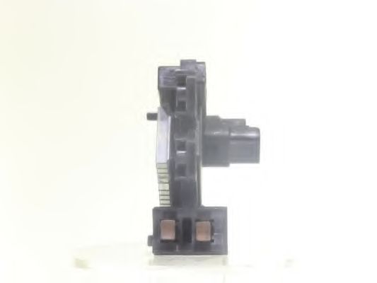 Регулятор генератора ALANKO 700295