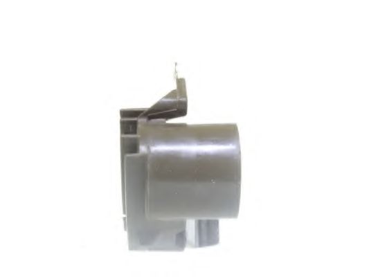 Регулятор генератора ALANKO 700341