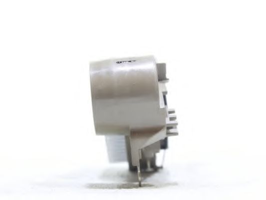 Регулятор генератора ALANKO 700366