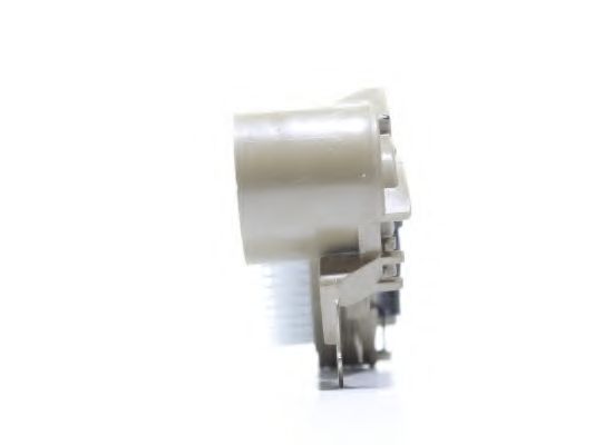 Регулятор генератора ALANKO 700408