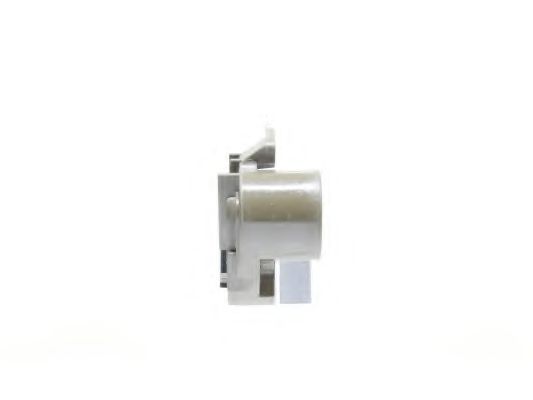 Регулятор генератора ALANKO 700410