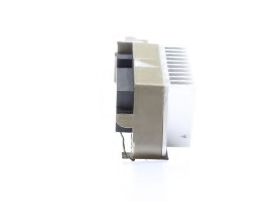 Регулятор генератора ALANKO 700467