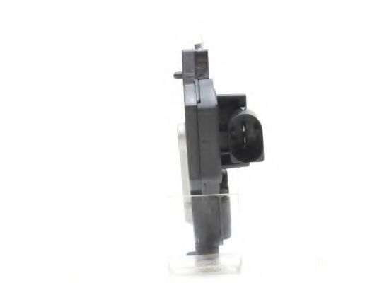 Регулятор генератора ALANKO 700553