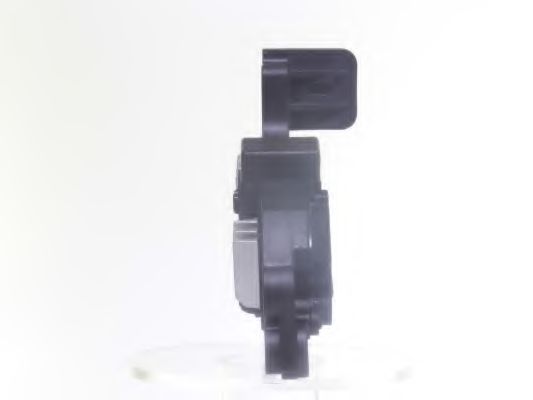 Регулятор генератора ALANKO 700559