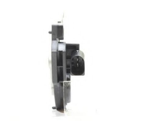 Регулятор генератора ALANKO 700560