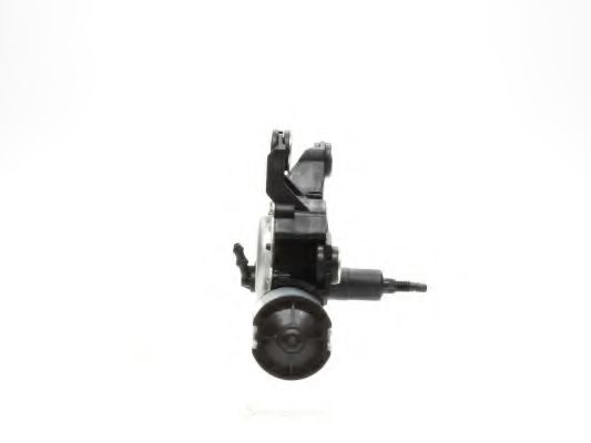 Двигатель стеклоочистителя ALANKO 800022