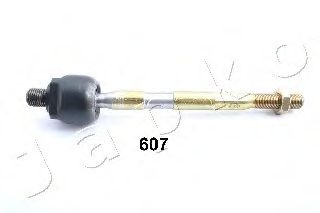 Осевой шарнир, рулевая тяга JAPKO 103607