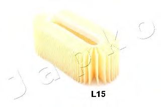 Воздушный фильтр JAPKO 20L15