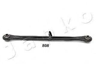 Рычаг независимой подвески колеса, подвеска колеса JAPKO 71808