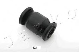 Кронштейн, подушки рычага JAPKO GOJ824