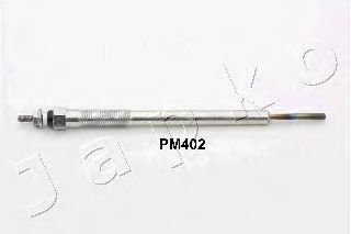Свеча накаливания JAPKO PM402
