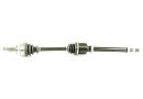 Приводной вал RCA FRANCE R723AN