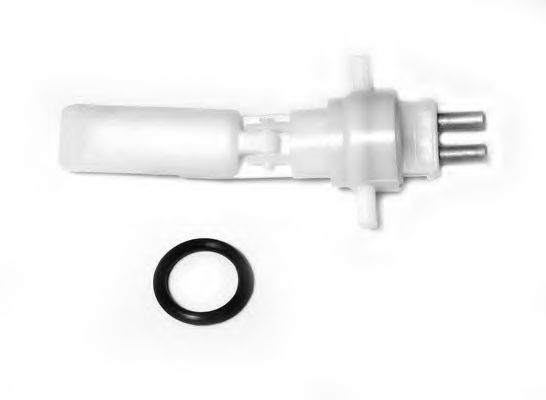 Датчик, уровень охлаждающей жидкости VEMA 15806