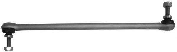 Тяга / стойка, стабилизатор VEMA 26033