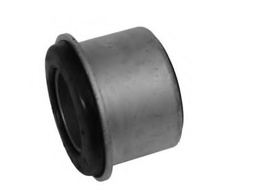 Подвеска, рычаг независимой подвески колеса VEMA 4444103