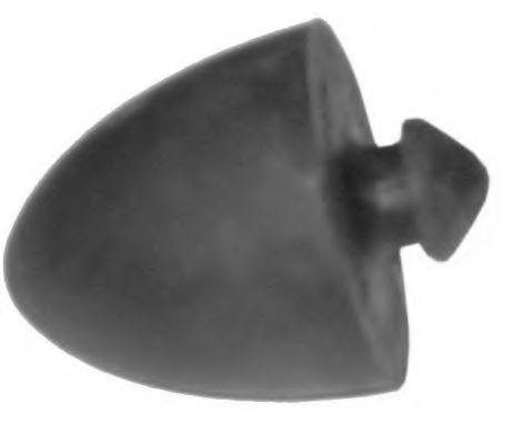 Буфер, амортизация VEMA 4444272