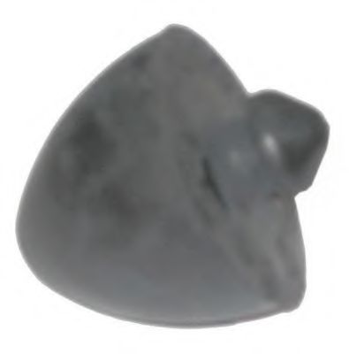 Буфер, амортизация VEMA 4444274