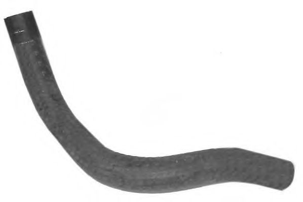 Водопровод VEMA 4444299