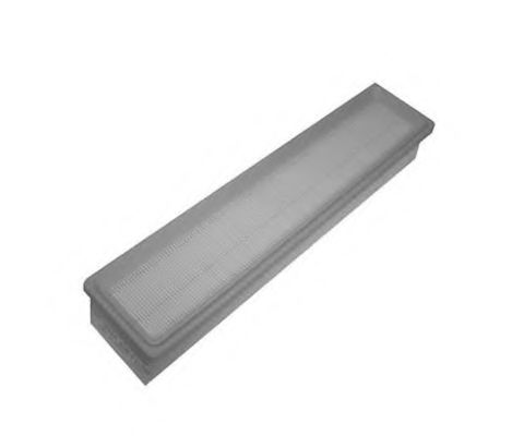 Воздушный фильтр KAISHIN A10125